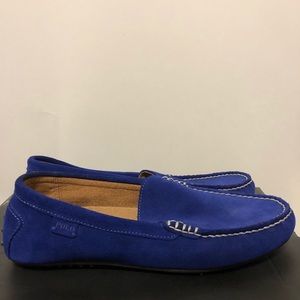 Polo Ralph Lauren Loafers